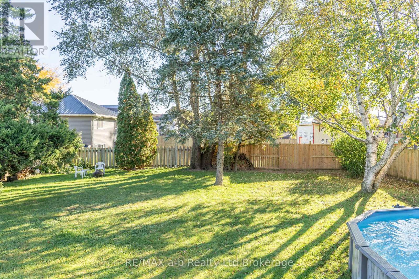 2 Cranberry Road Property Photo 29