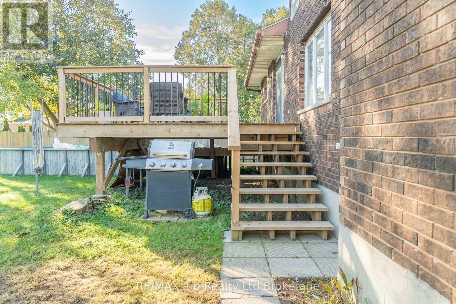 2 Cranberry Road Property Photo 30