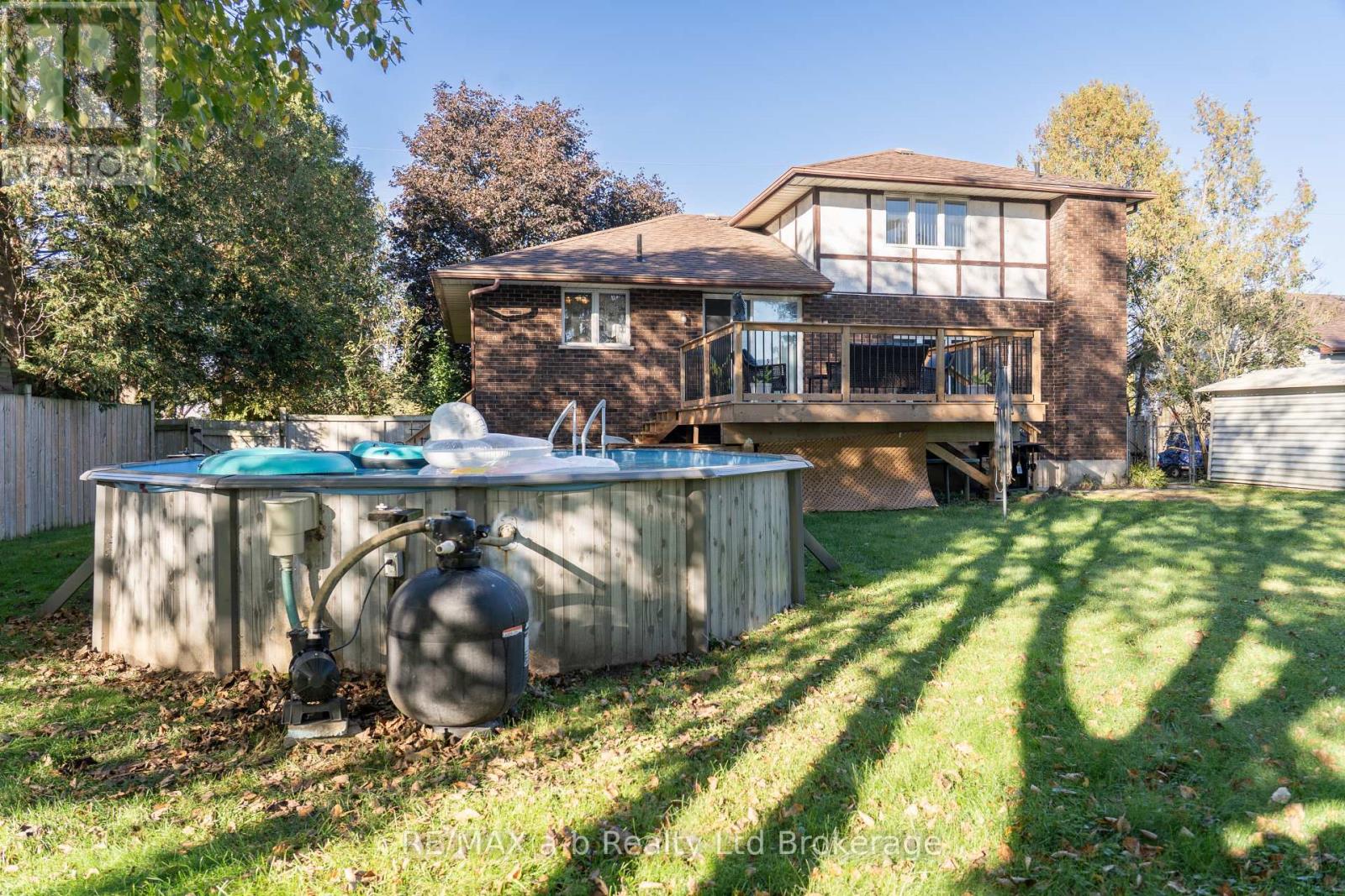 2 Cranberry Road Property Photo 34