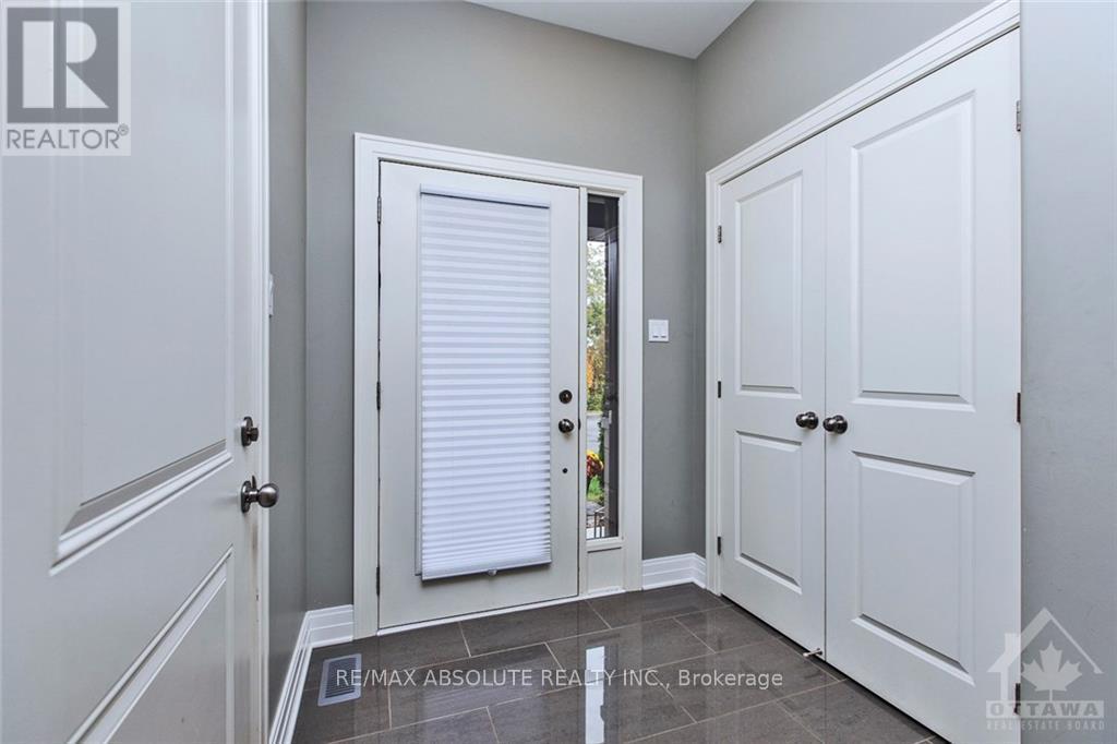 159 Woodhurst Crescent Property Photo 3