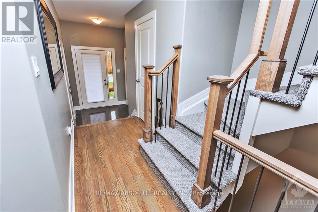 159 Woodhurst Crescent Property Photo 4
