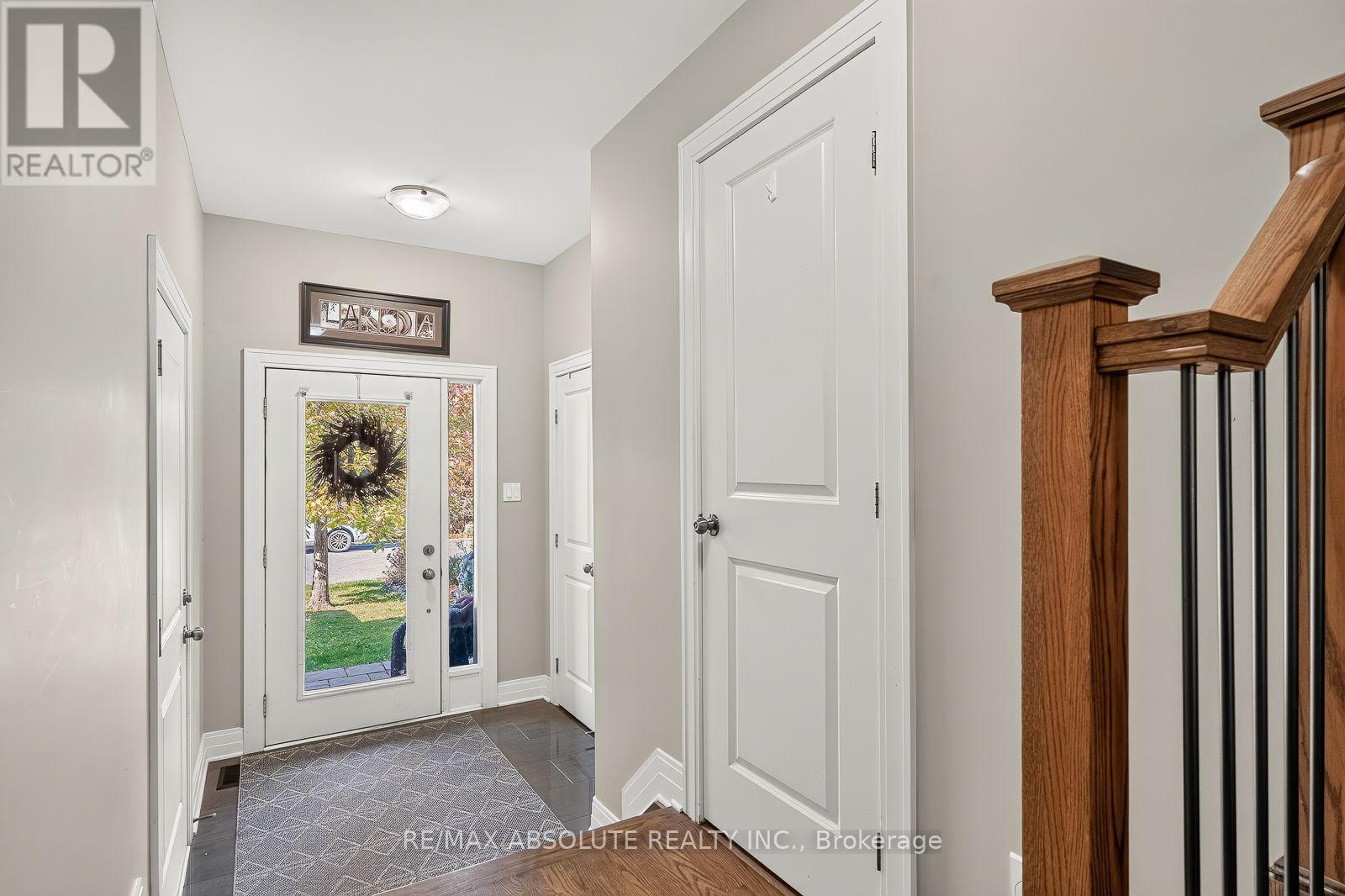 159 Woodhurst Crescent Property Photo 4