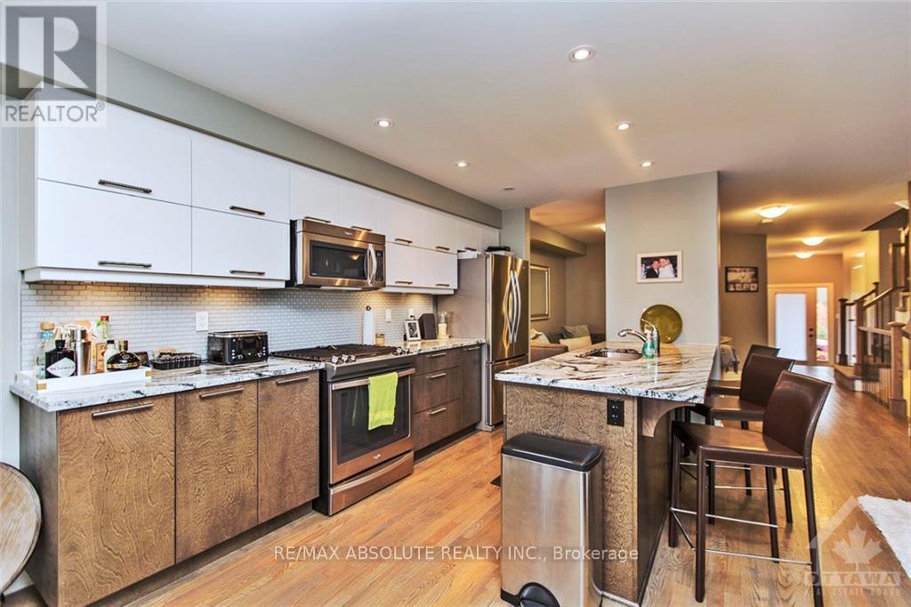 159 Woodhurst Crescent Property Photo 7