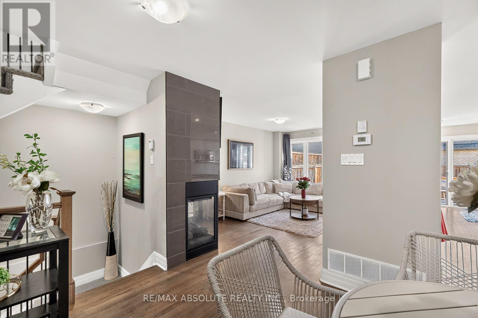 159 Woodhurst Crescent Property Photo 8
