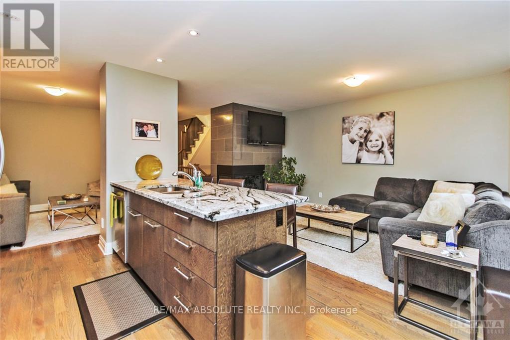 159 Woodhurst Crescent Property Photo 10