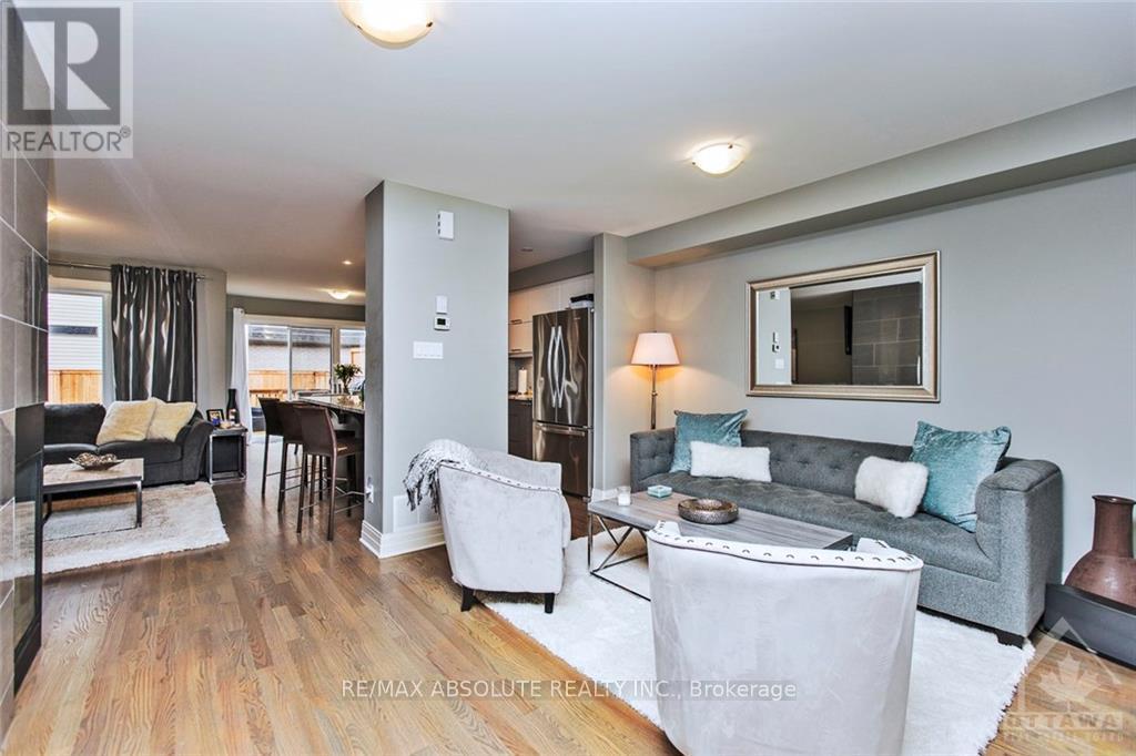 159 Woodhurst Crescent Property Photo 11