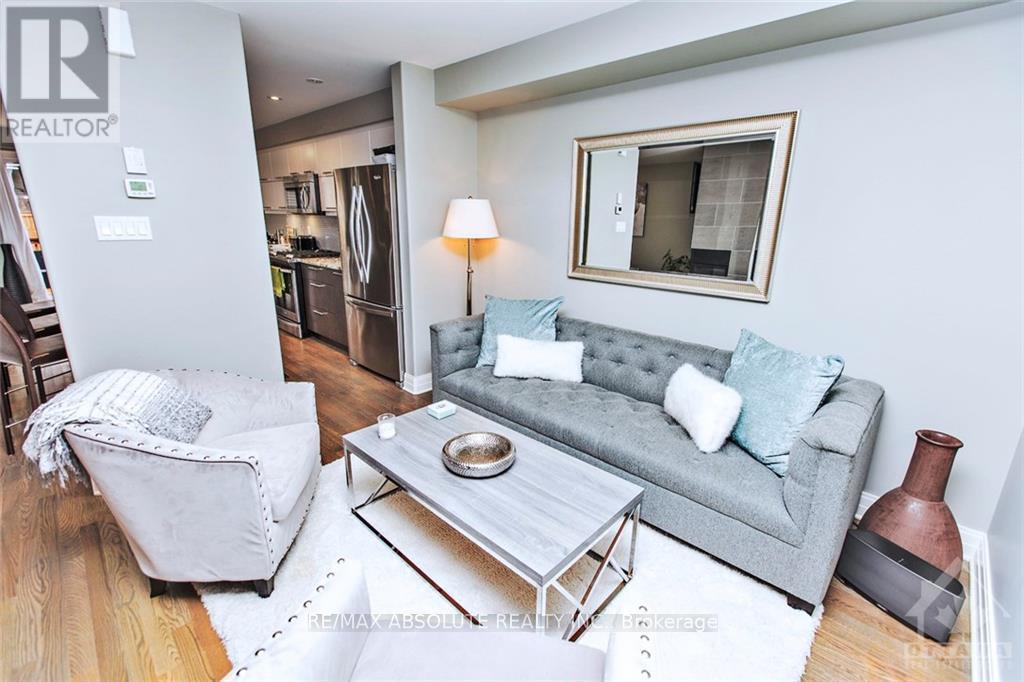 159 Woodhurst Crescent Property Photo 12