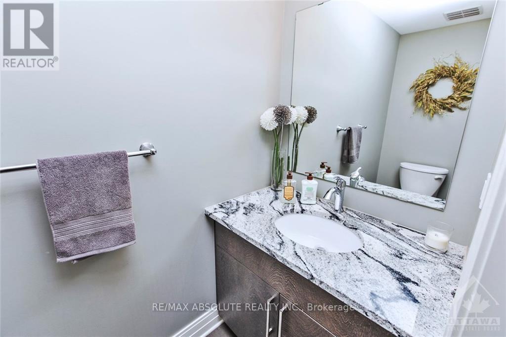 159 Woodhurst Crescent Property Photo 13