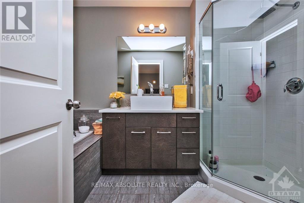 159 Woodhurst Crescent Property Photo 16