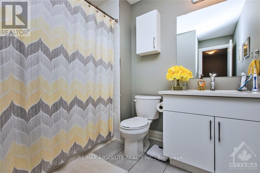 159 Woodhurst Crescent Property Photo 18