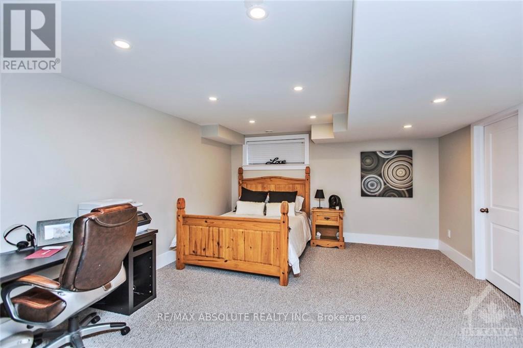 159 Woodhurst Crescent Property Photo 19