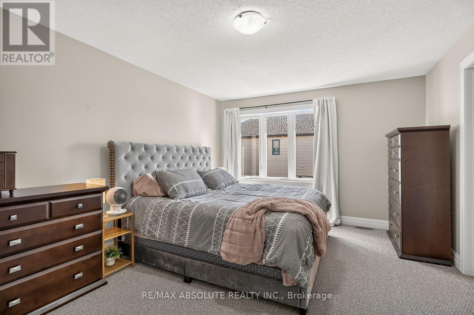 159 Woodhurst Crescent Property Photo 19