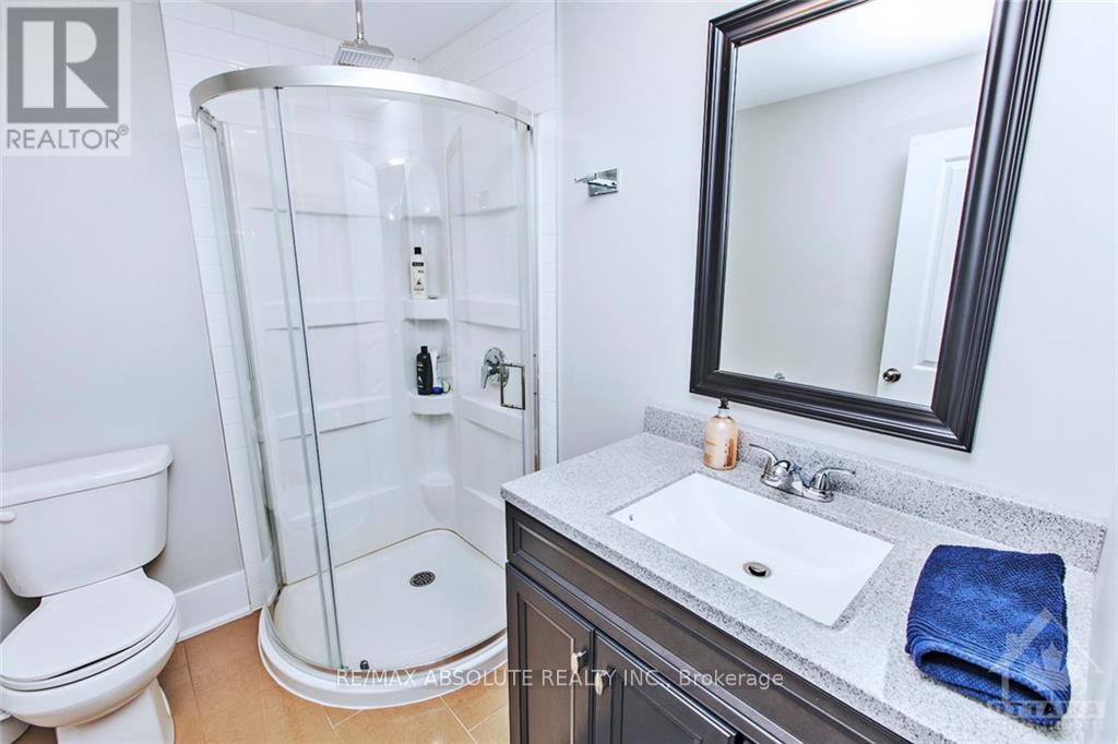 159 Woodhurst Crescent Property Photo 20