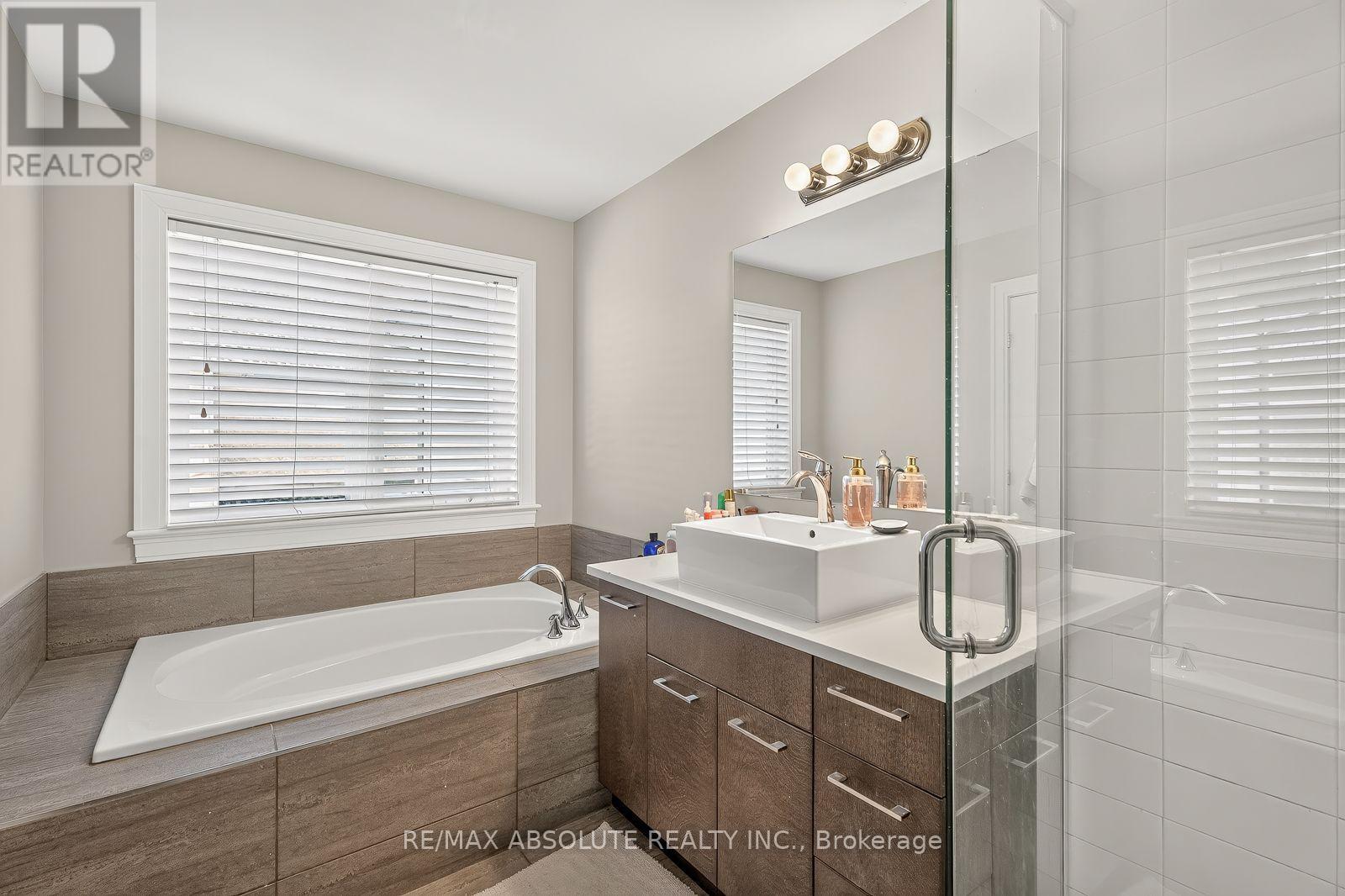 159 Woodhurst Crescent Property Photo 20