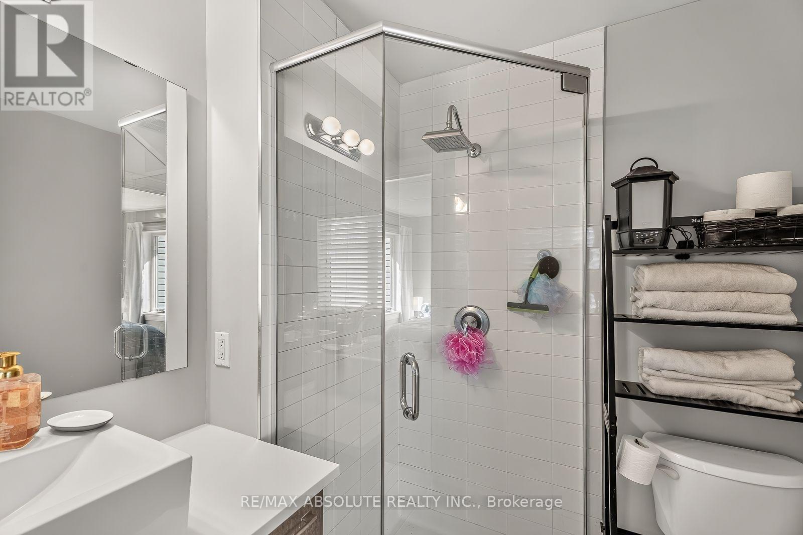 159 Woodhurst Crescent Property Photo 21