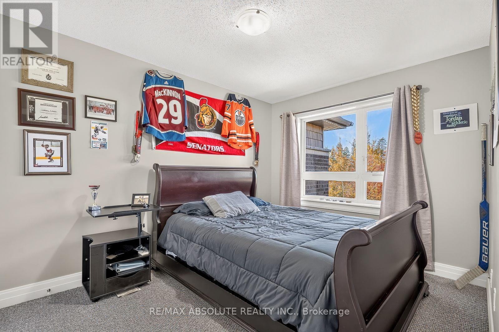 159 Woodhurst Crescent Property Photo 22
