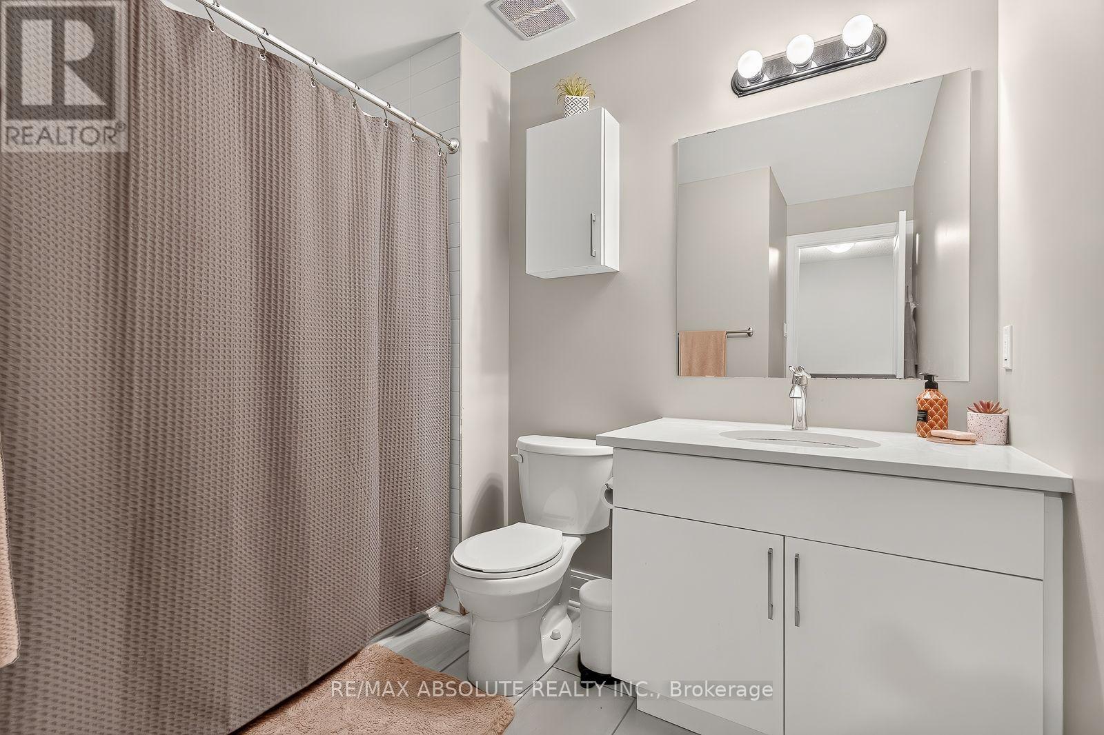 159 Woodhurst Crescent Property Photo 23