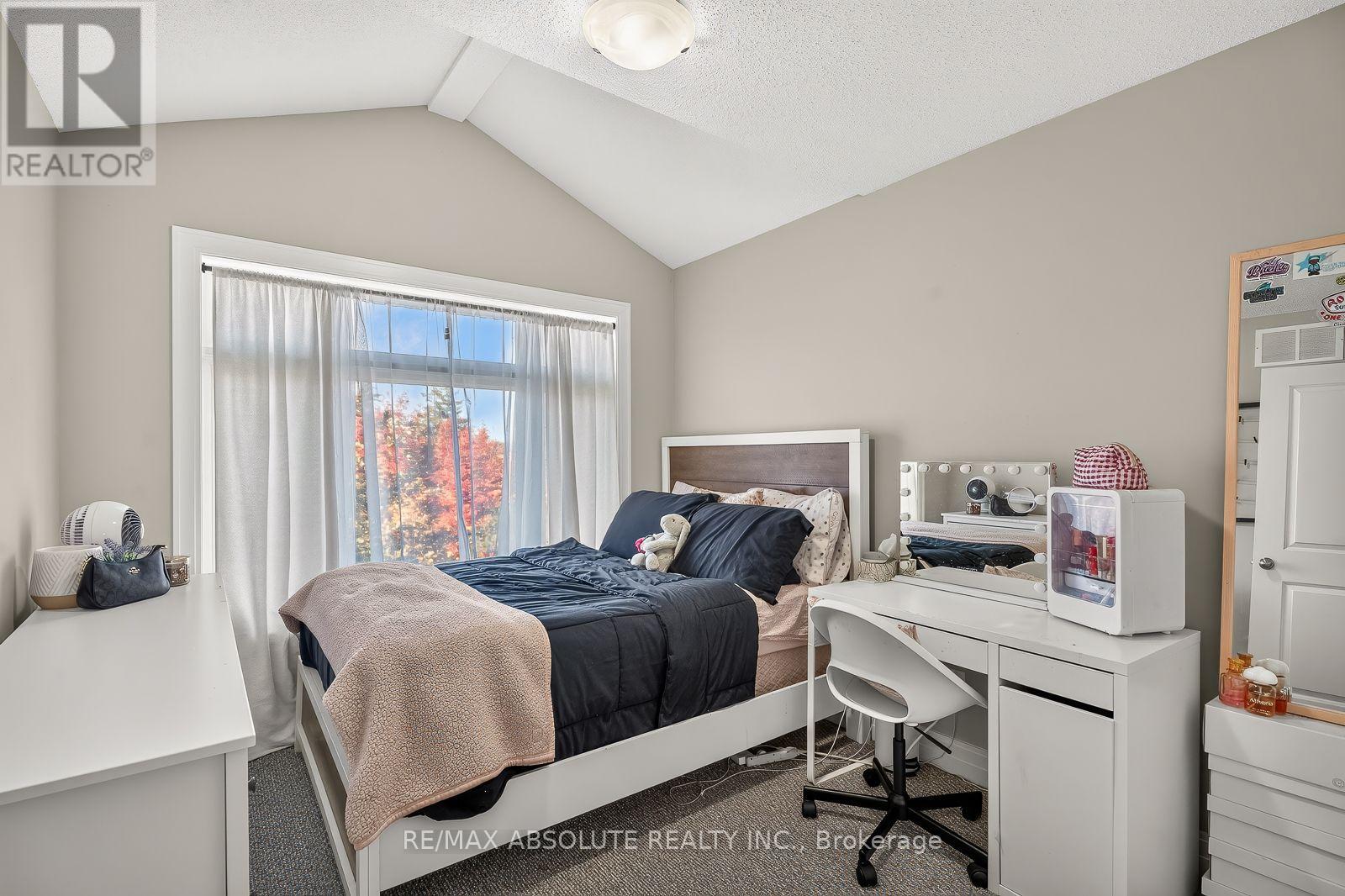 159 Woodhurst Crescent Property Photo 24