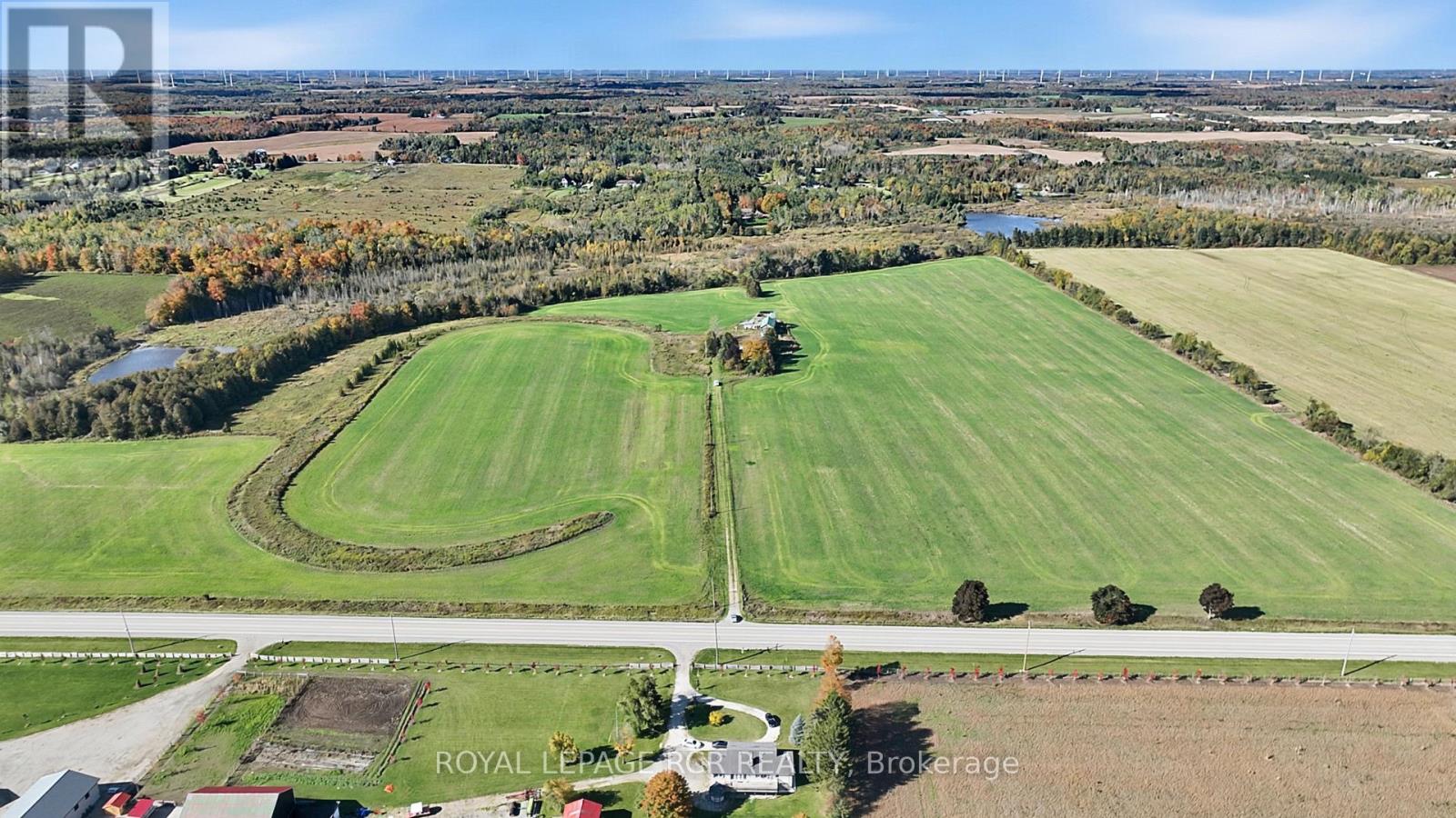 516458 County 124 Road Property Photo 3