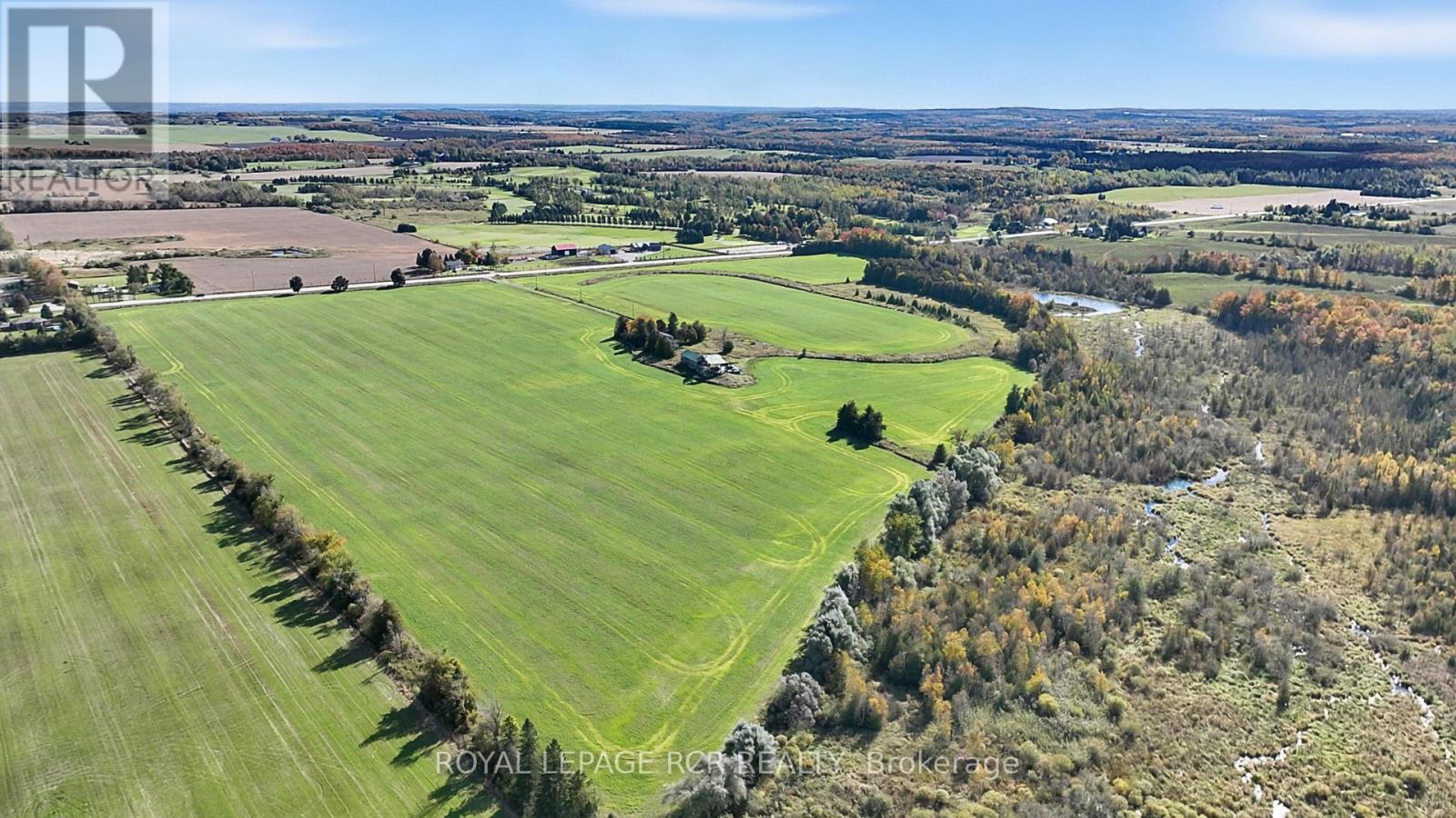 516458 County 124 Road Property Photo 12