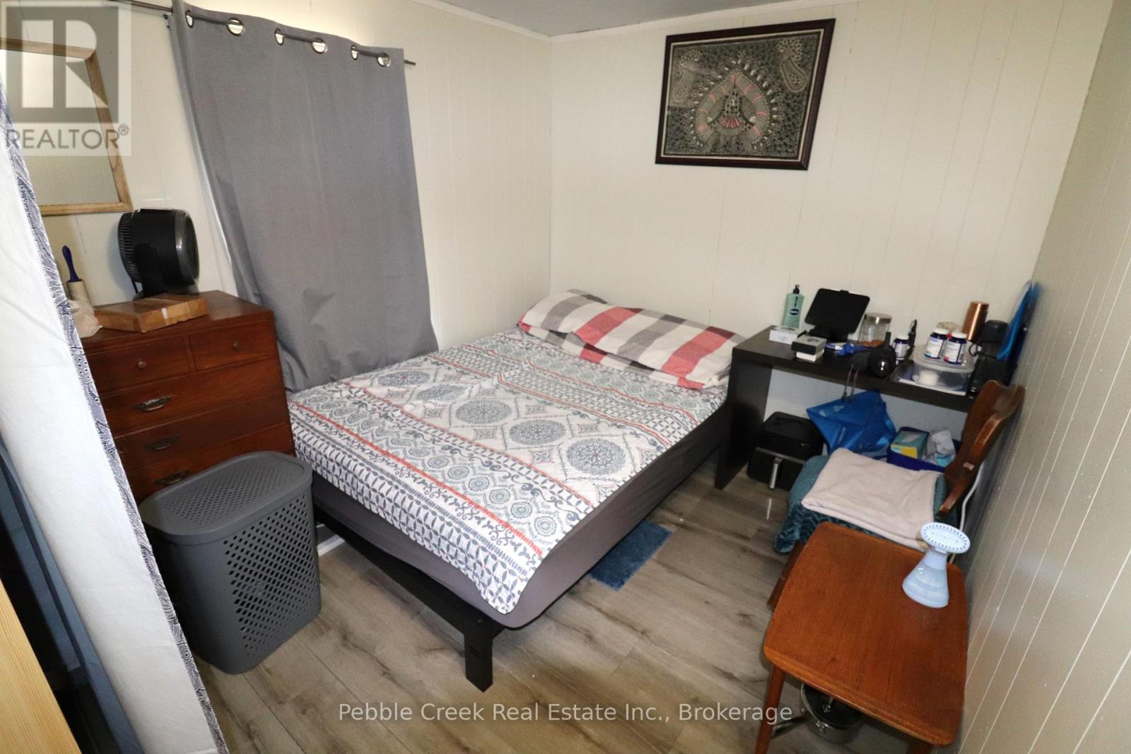 208 Hincks Street Property Photo 11
