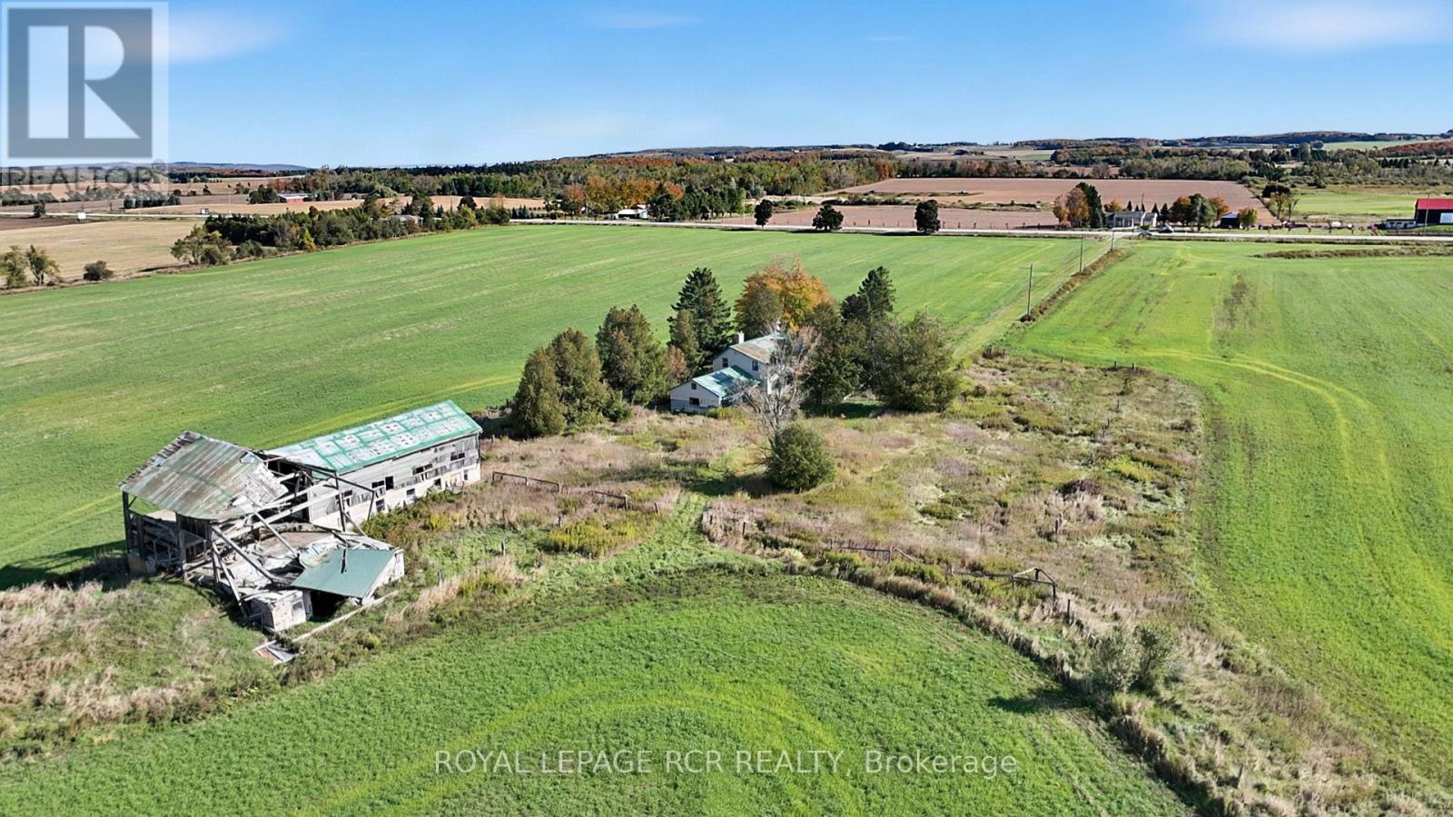 516458 County 124 Road Property Photo 9