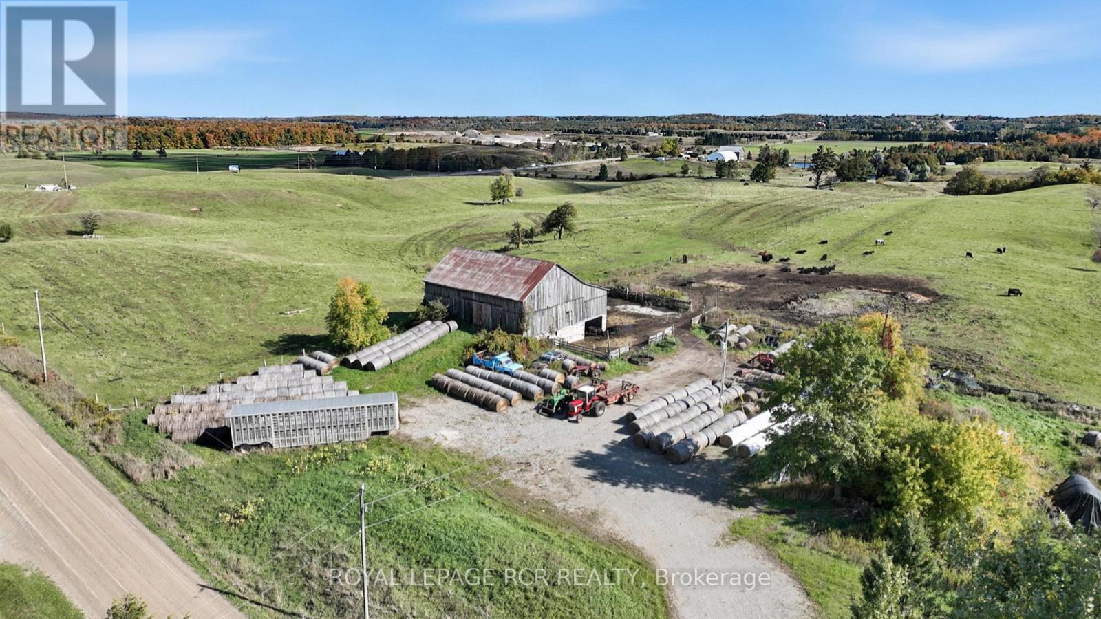 715689 1st Line Property Photo 6