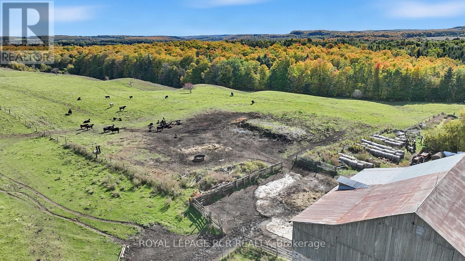 715689 1st Line Property Photo 10