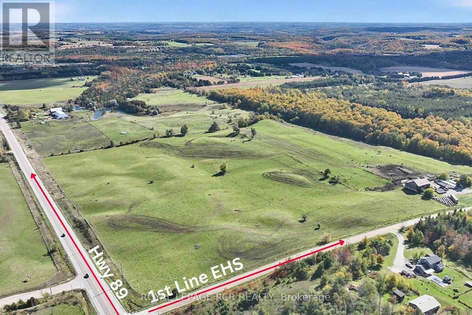 715689 1st Line Property Photo 15