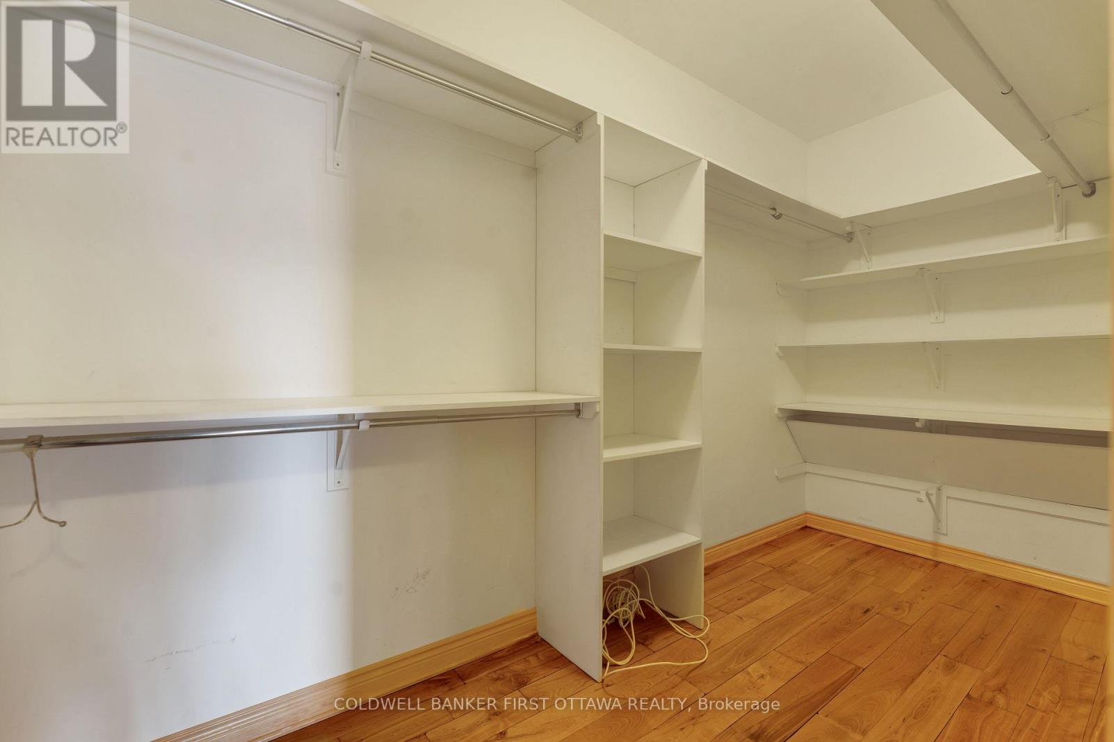 399 Grady Road E Property Photo 17