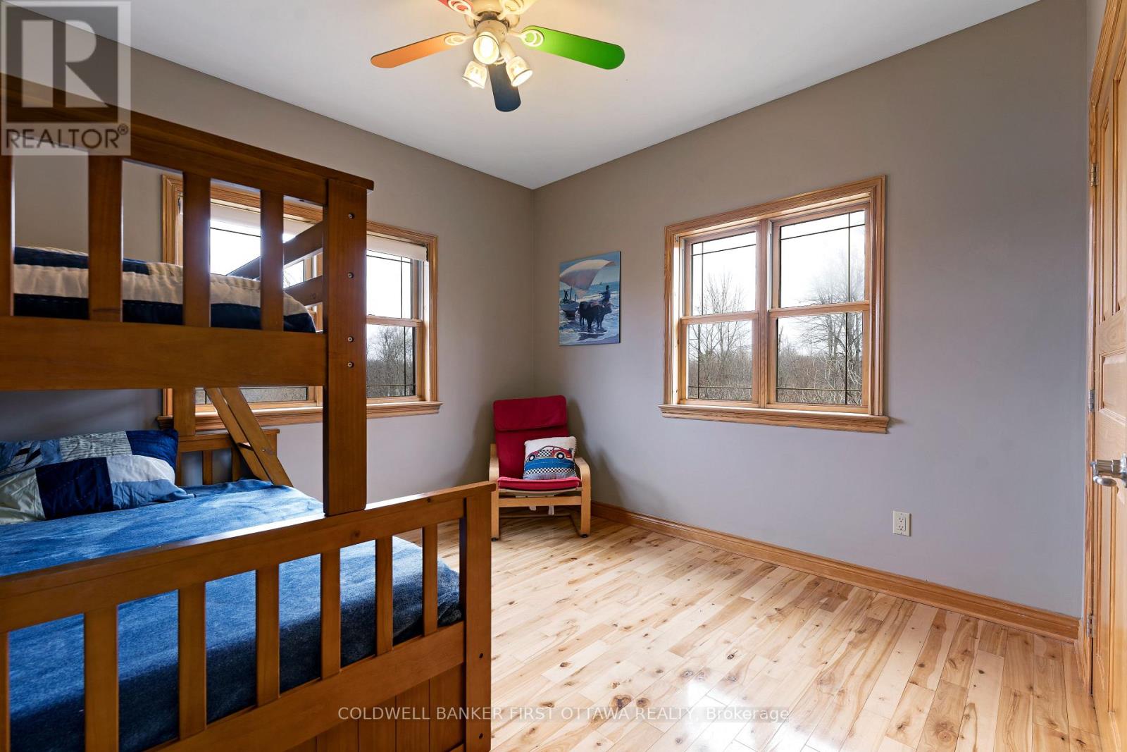 399 Grady Road E Property Photo 22