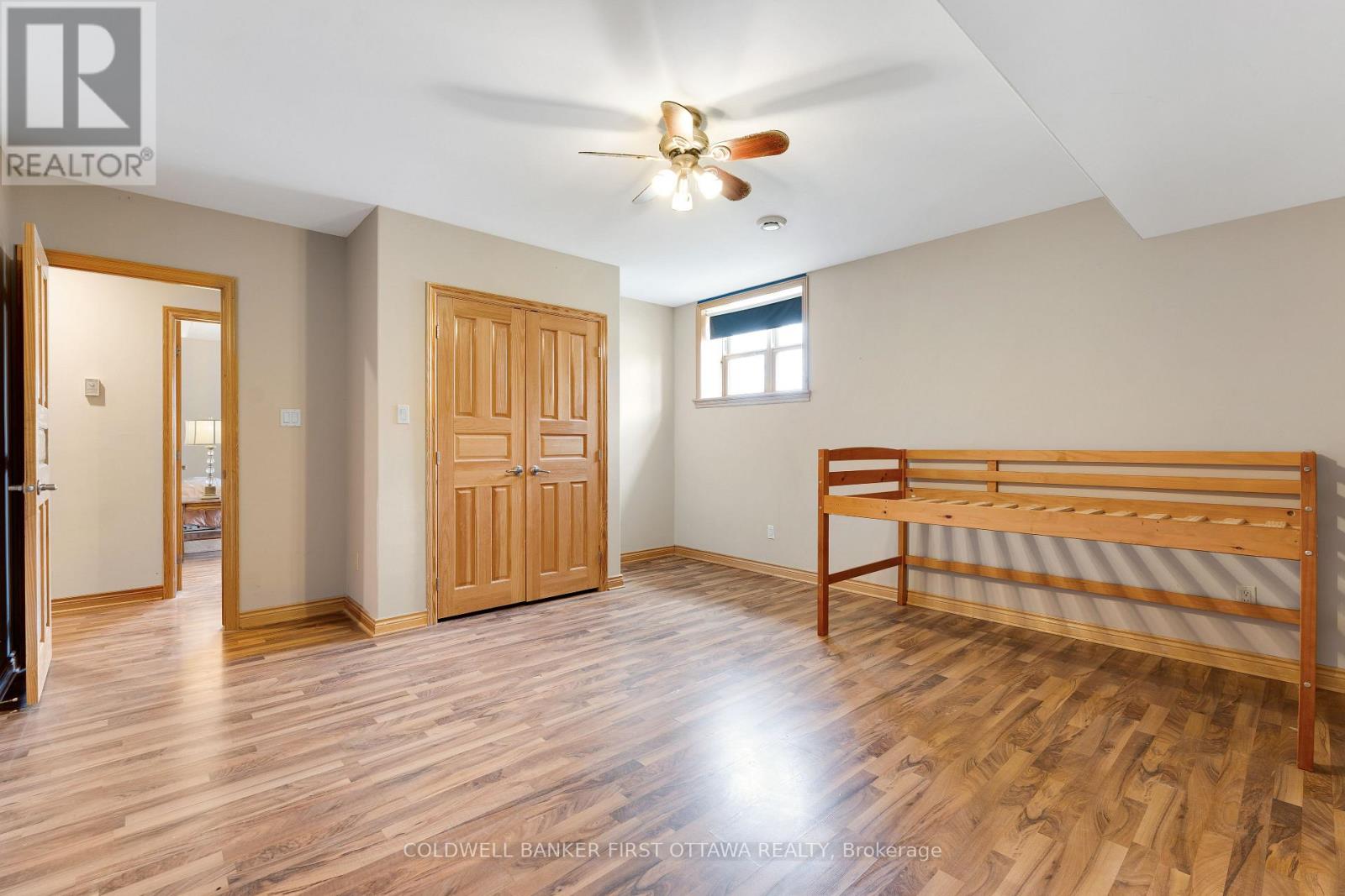 399 Grady Road E Property Photo 34