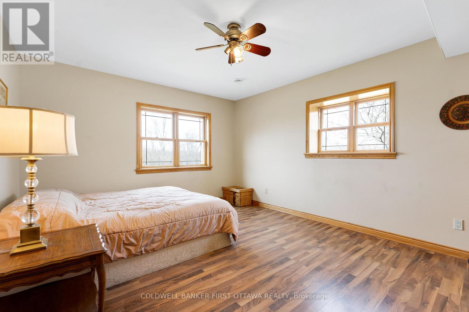 399 Grady Road E Property Photo 35