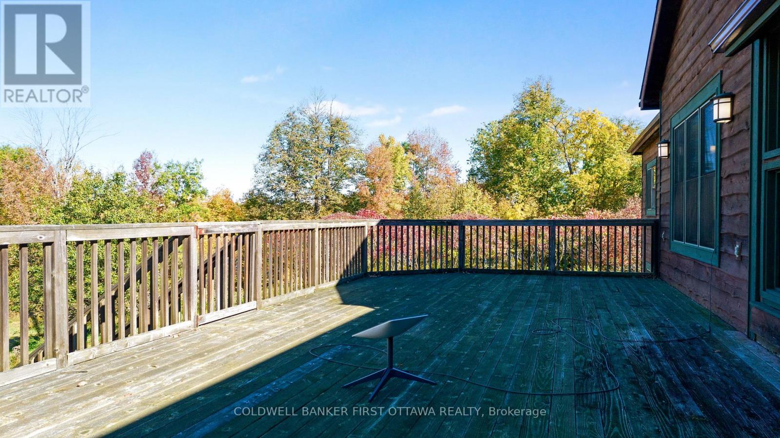 399 Grady Road E Property Photo 39