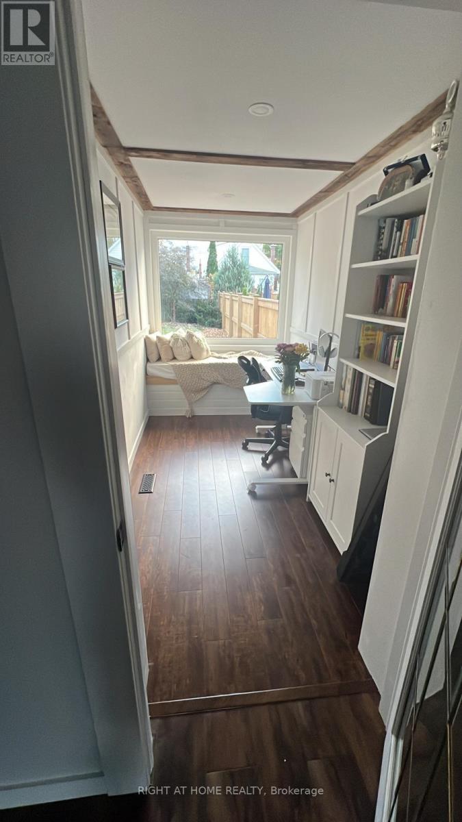 110 Cameron Avenue N Property Photo 19