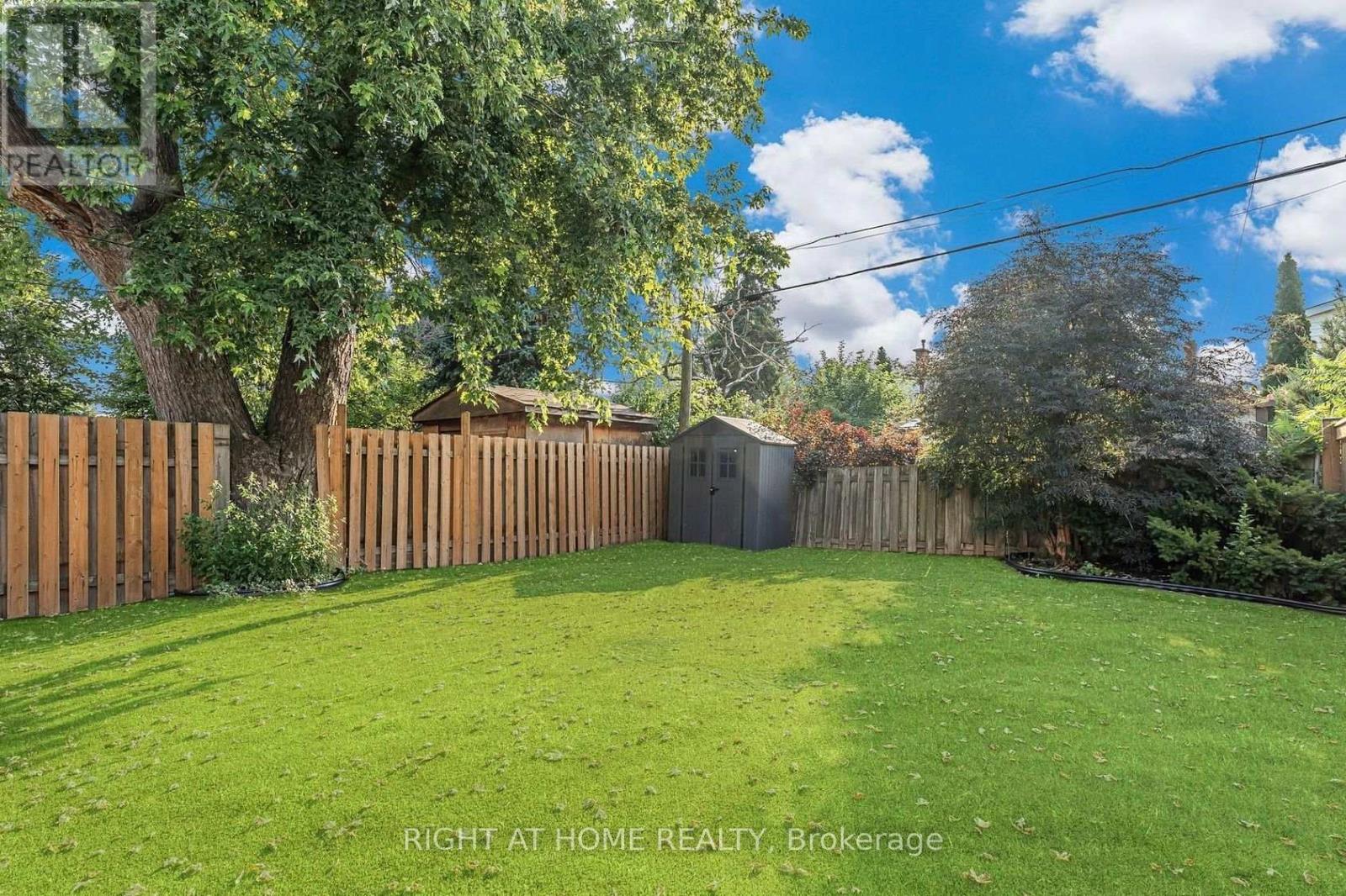 110 Cameron Avenue N Property Photo 30