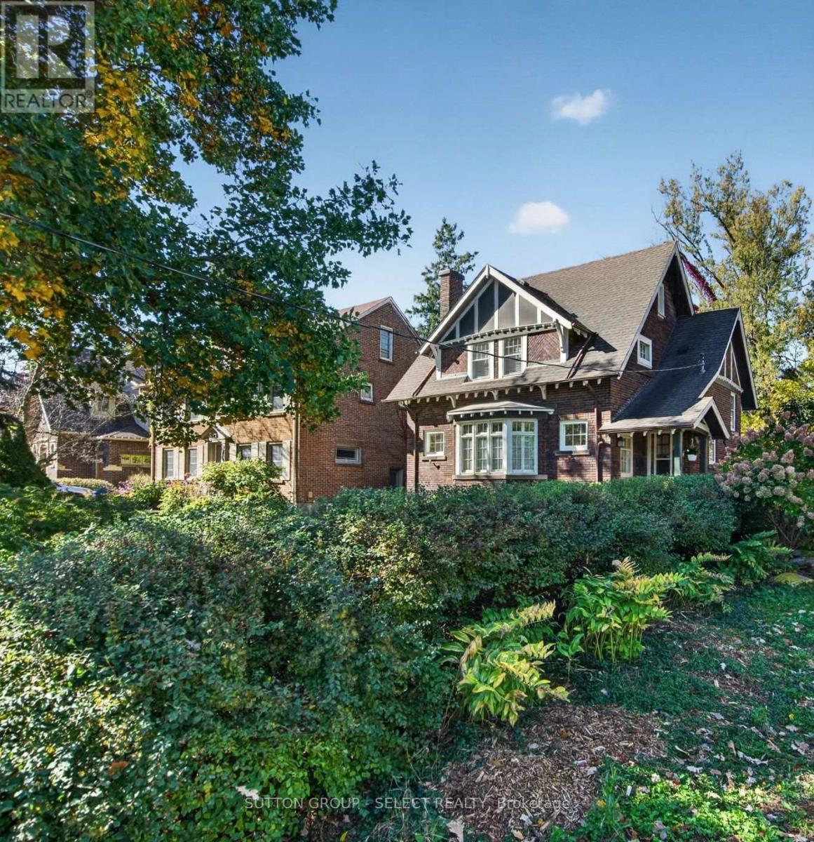 427 Wortley Road Property Photo 2