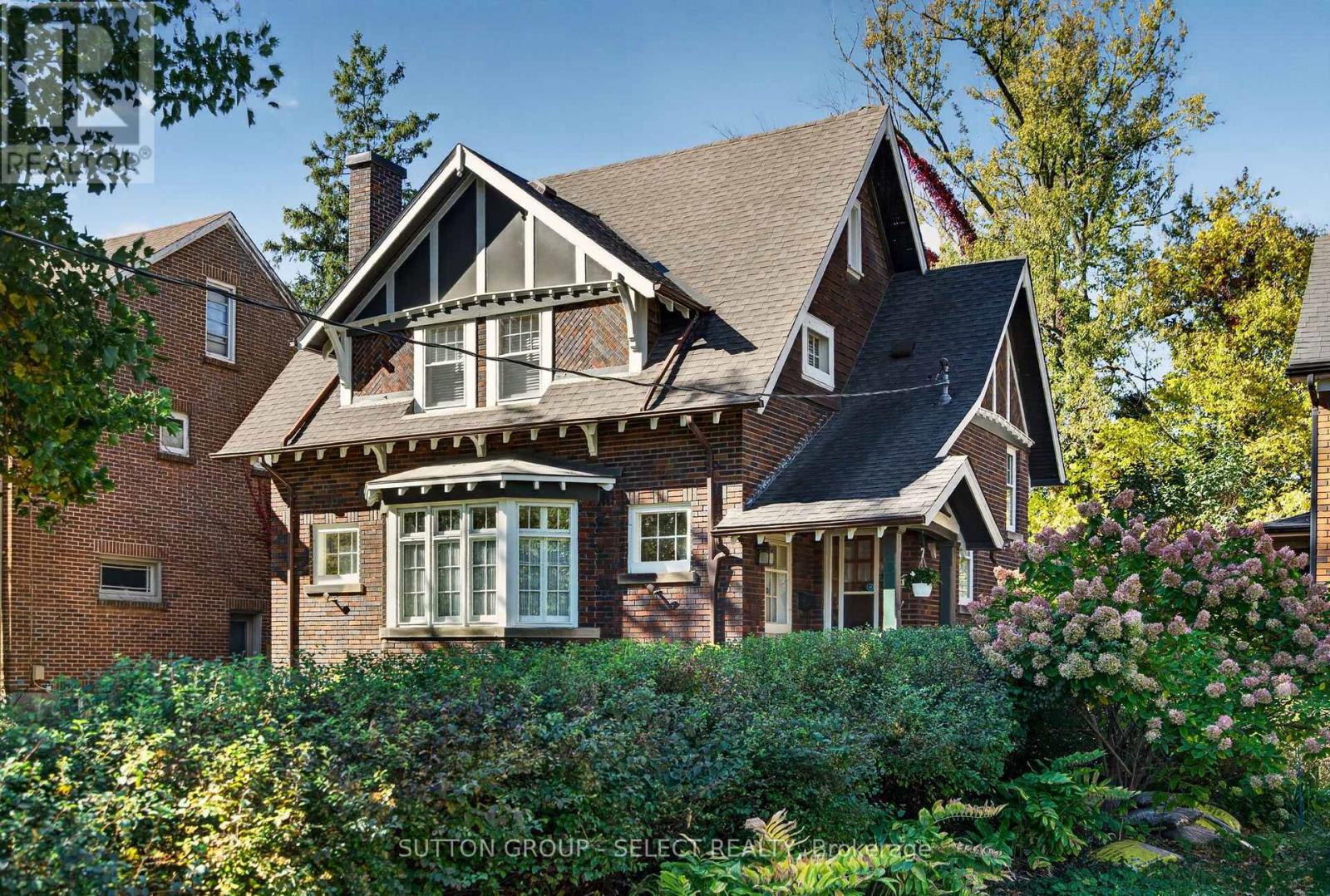427 Wortley Road Property Photo 3