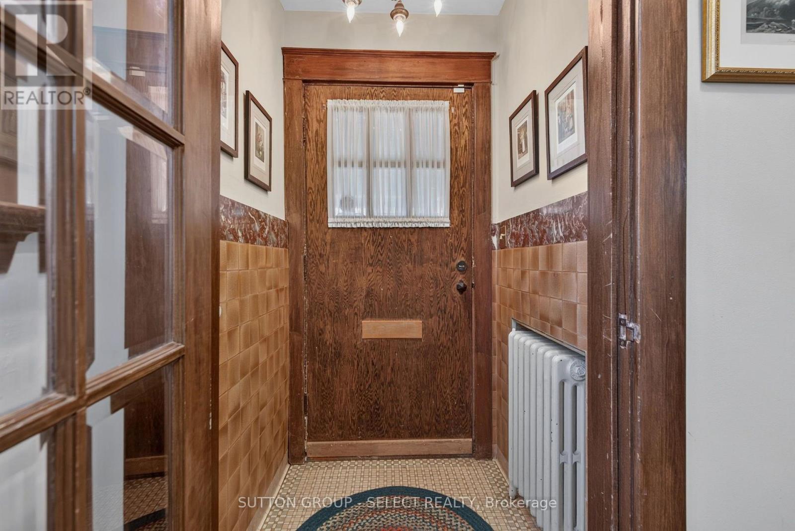 427 Wortley Road Property Photo 5