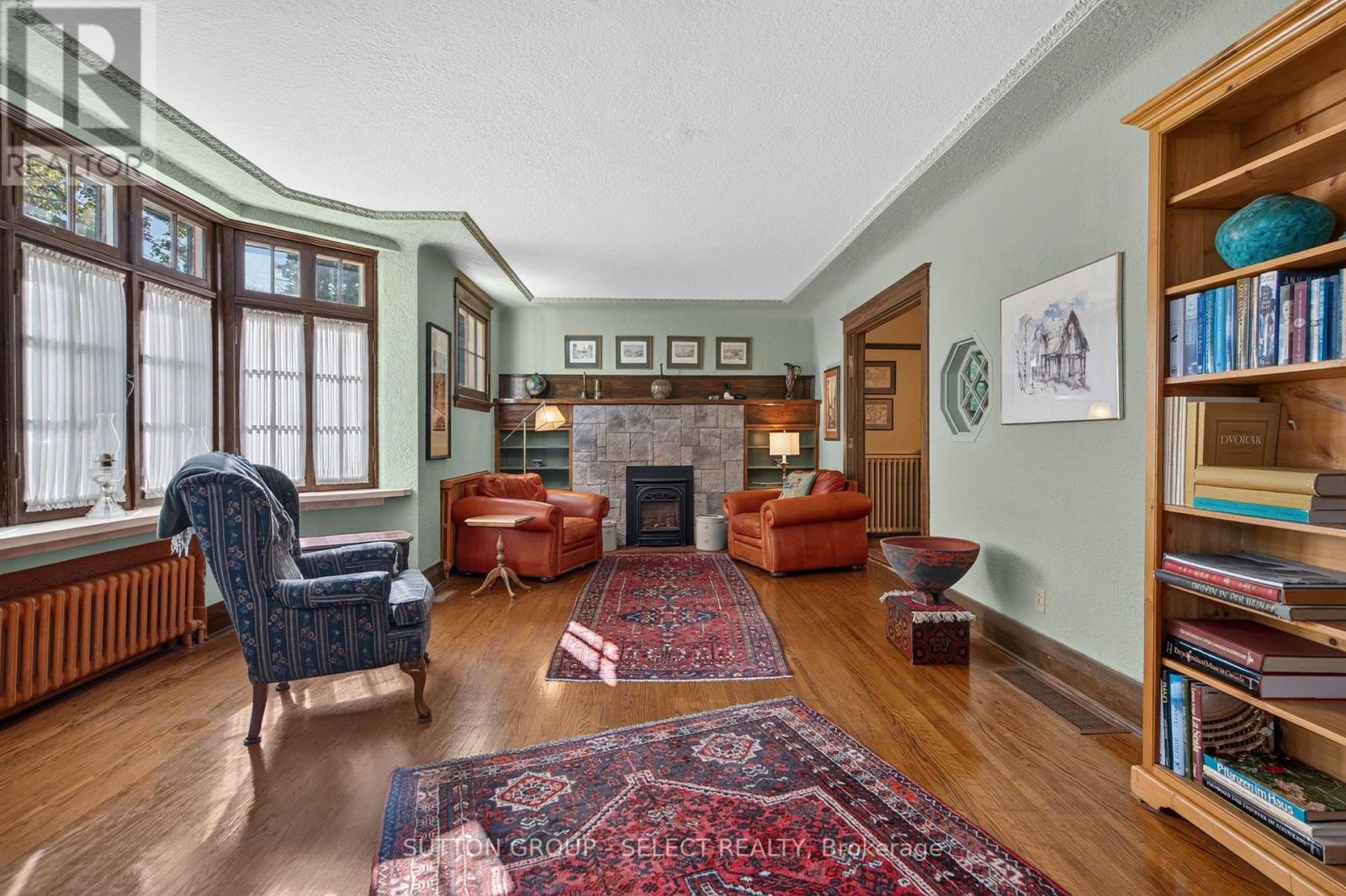 427 Wortley Road Property Photo 6