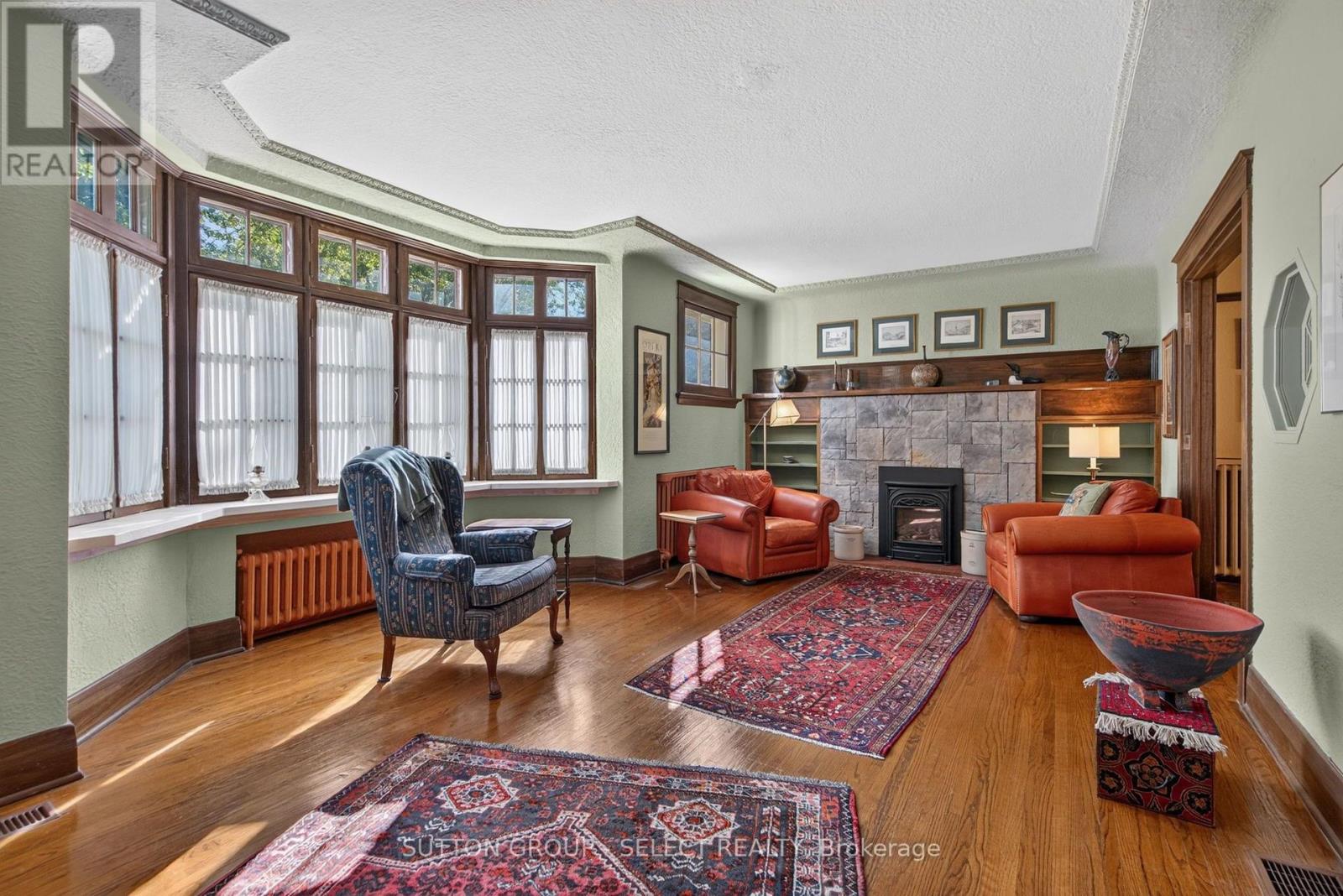 427 Wortley Road Property Photo 7