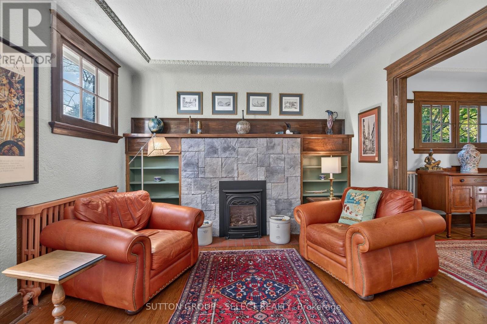 427 Wortley Road Property Photo 8