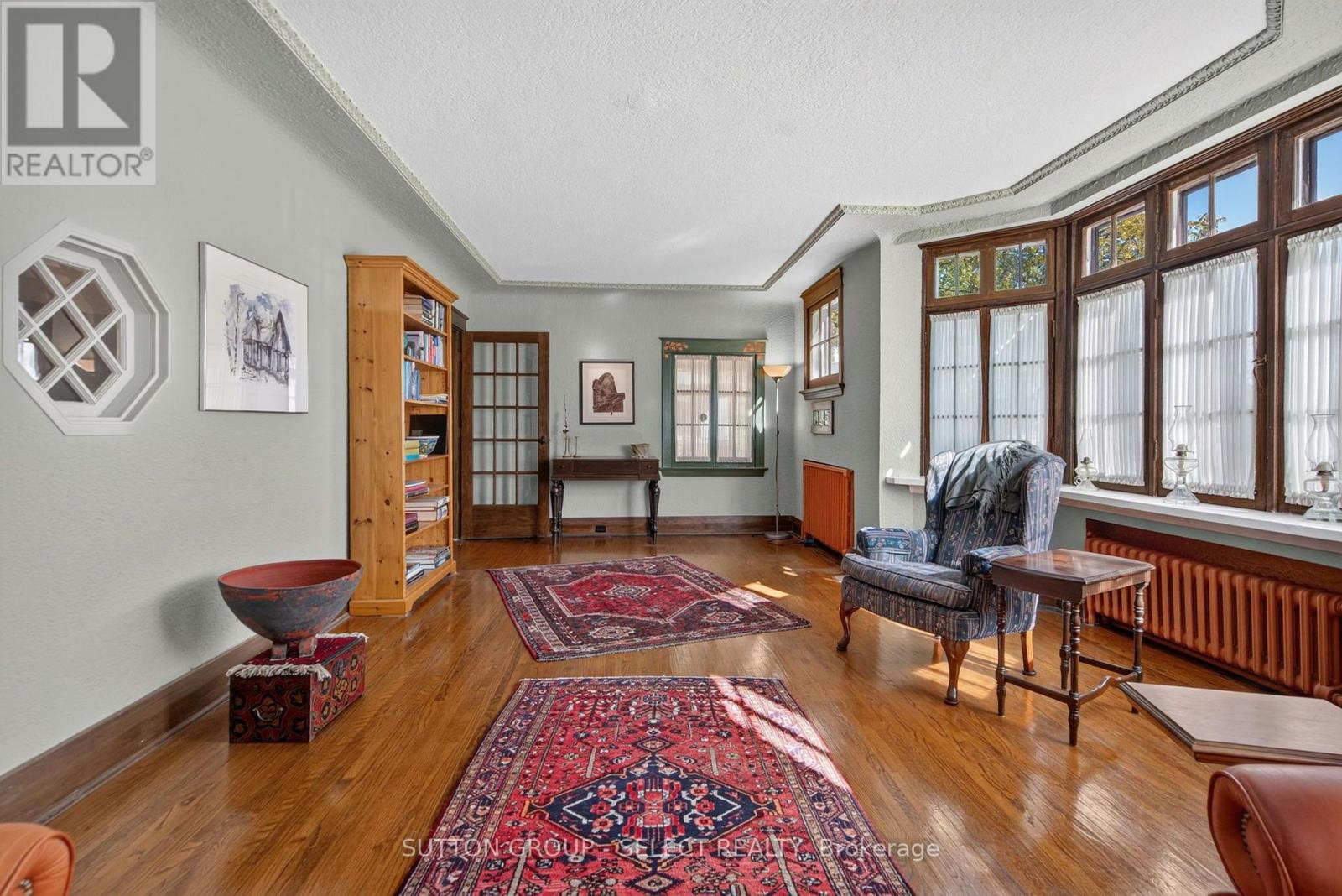 427 Wortley Road Property Photo 9