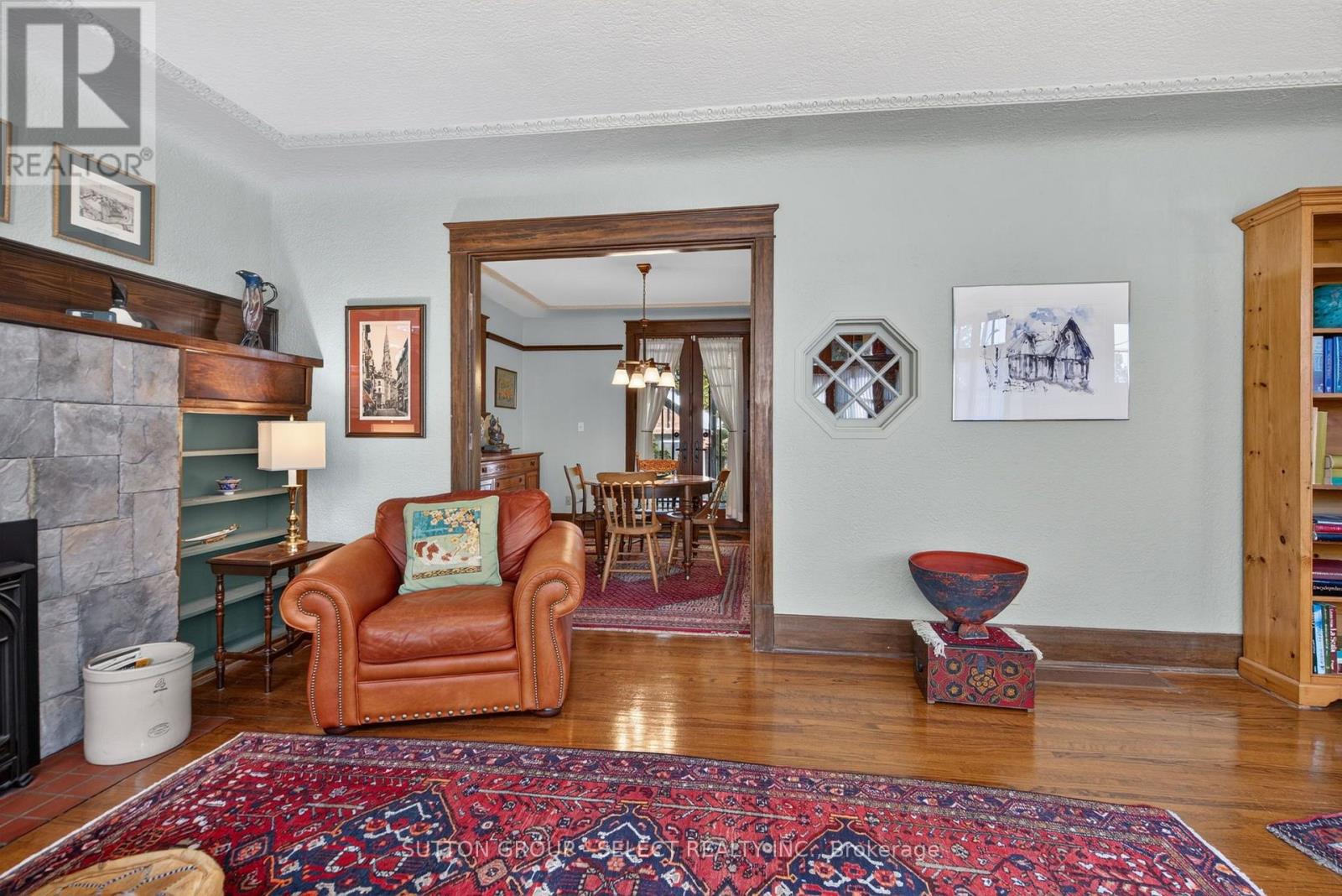 427 Wortley Road Property Photo 10