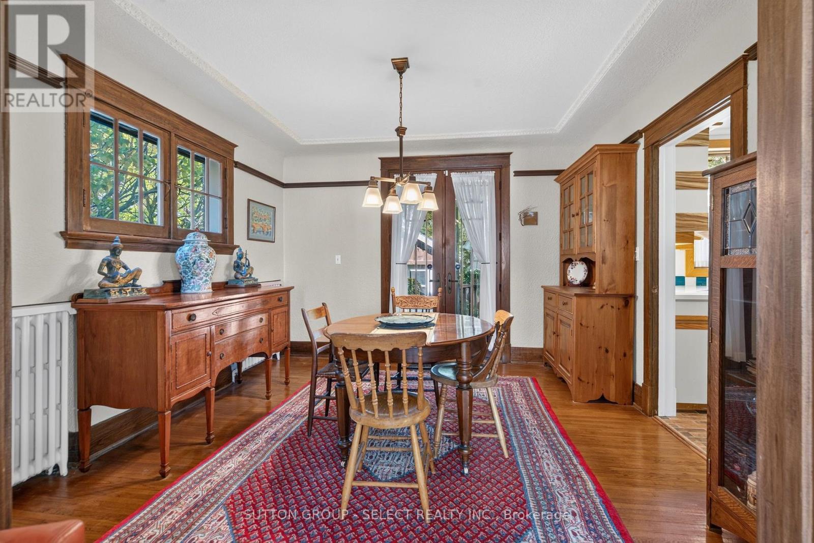 427 Wortley Road Property Photo 11