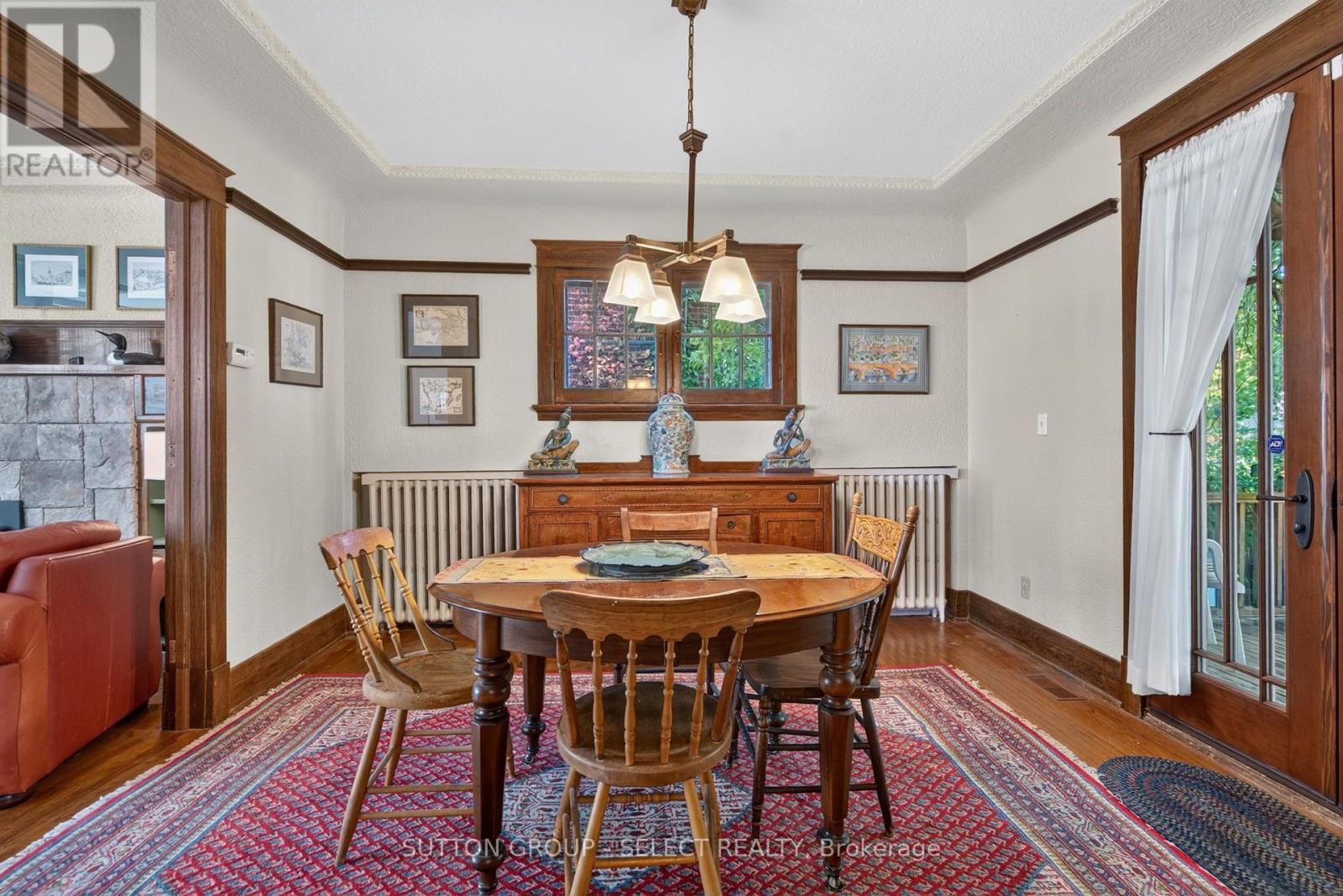 427 Wortley Road Property Photo 12