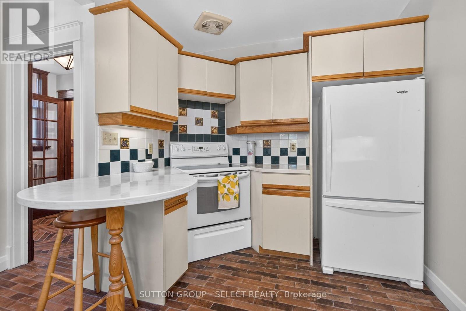 427 Wortley Road Property Photo 15