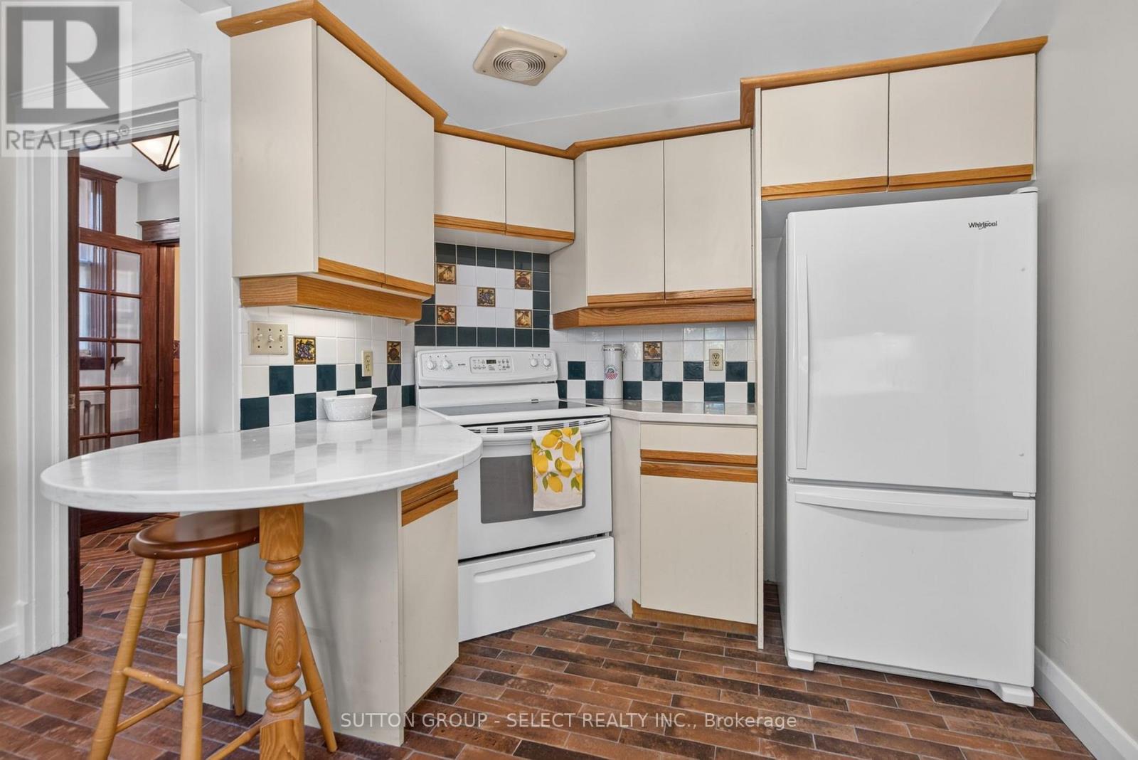 427 Wortley Road Property Photo 15