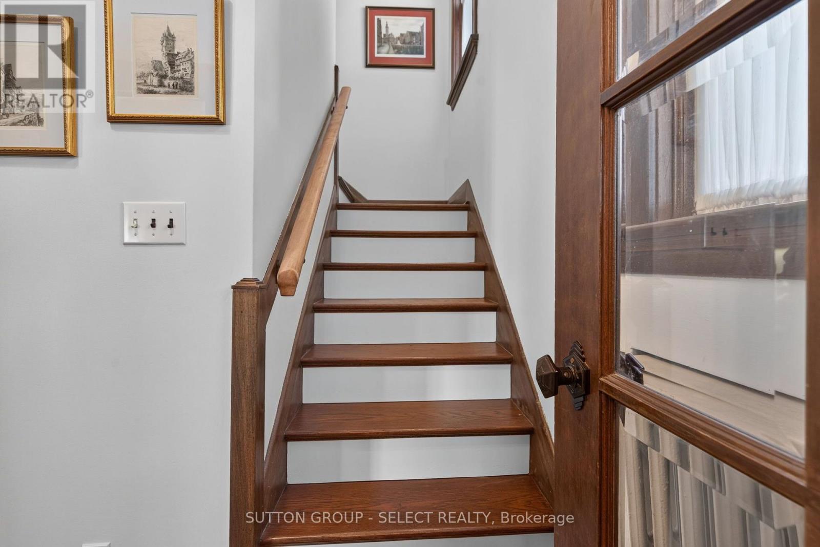 427 Wortley Road Property Photo 17