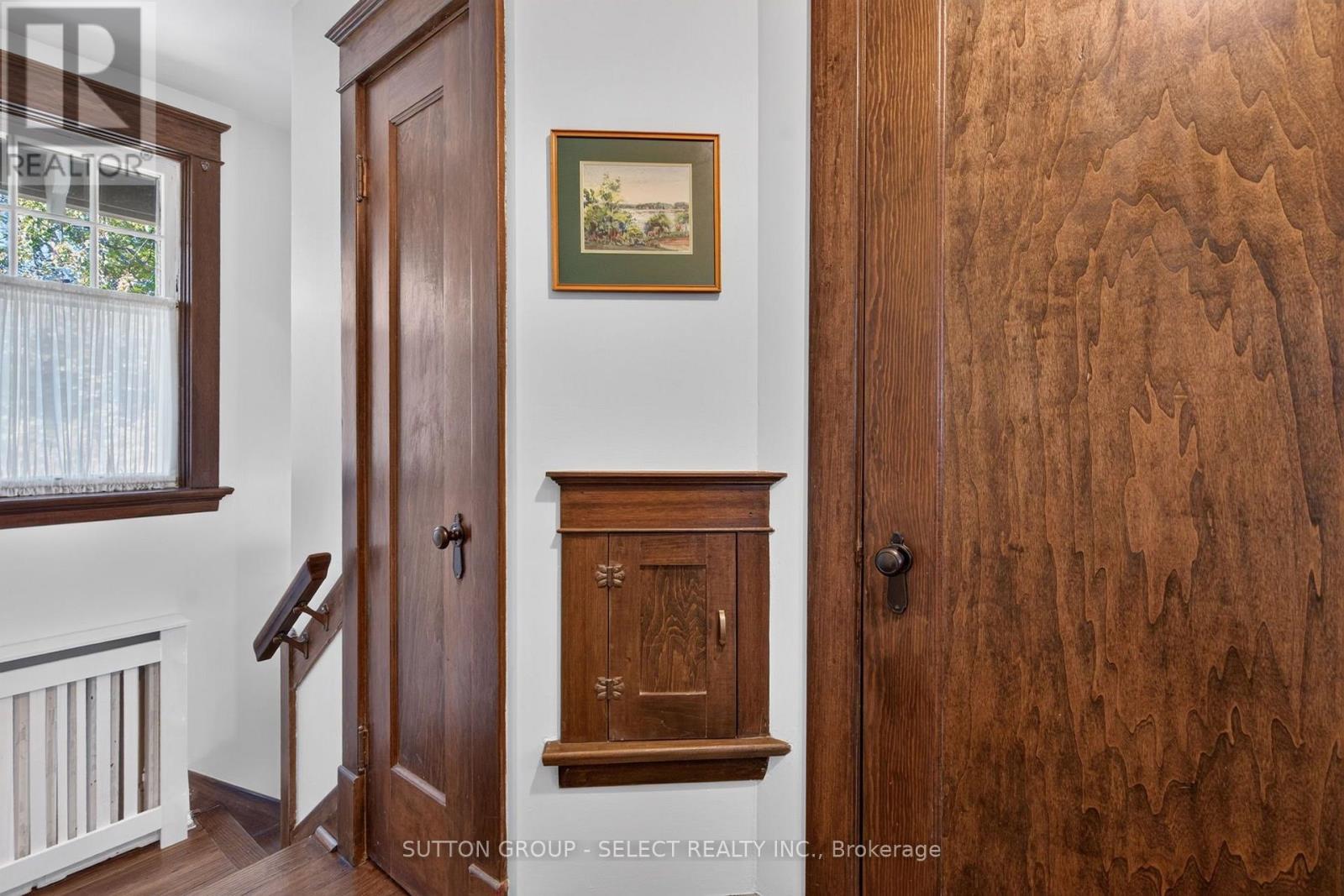 427 Wortley Road Property Photo 18